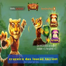 cruzeiro das loucas torrent